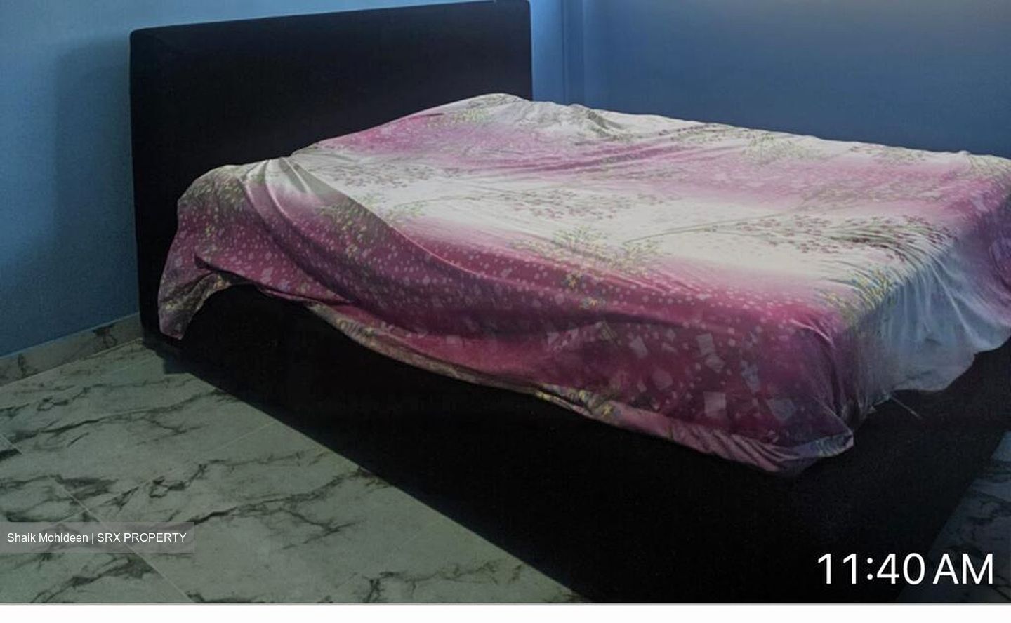 Blk 637 Veerasamy Road (Central Area), HDB 3 Rooms #483622081